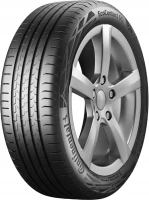 275/40R19 opona CONTINENTAL EcoContact 6 Q XL FR MO 105Y